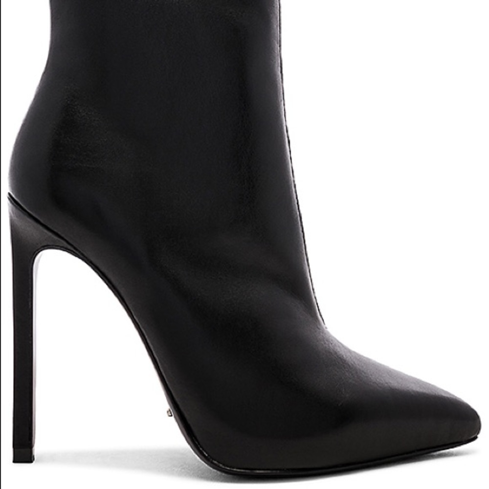 COPY - Tony Bianca Freddie bootie